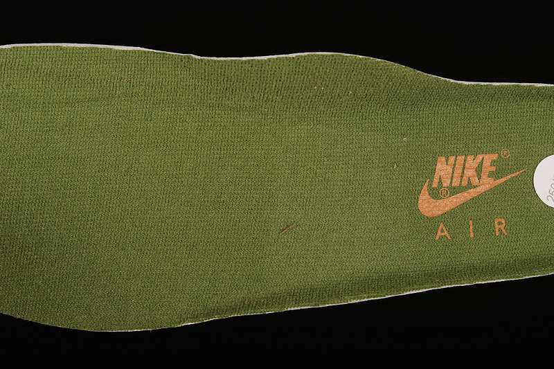 36-45 (14).jpg