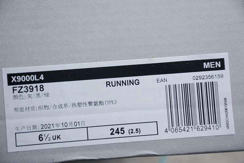39-45 (12).jpeg