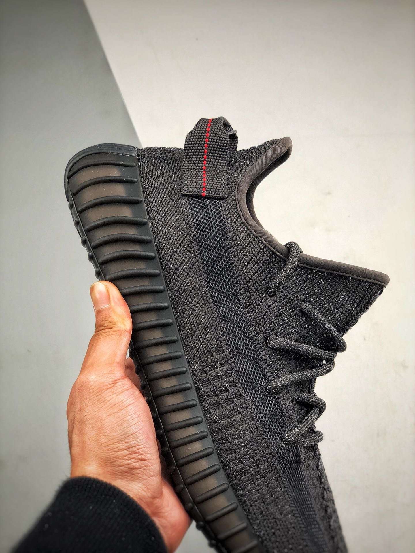 36-48 (9).jpg