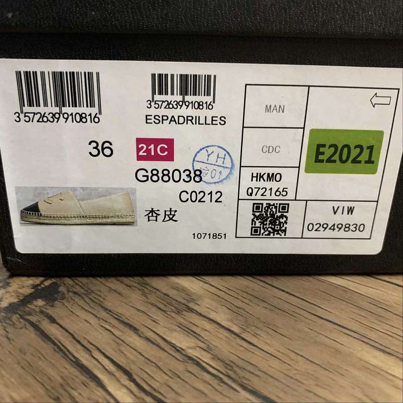 35-40 (14).jpeg