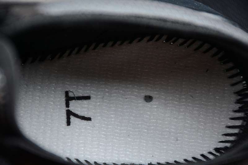 36-45 (1).jpeg