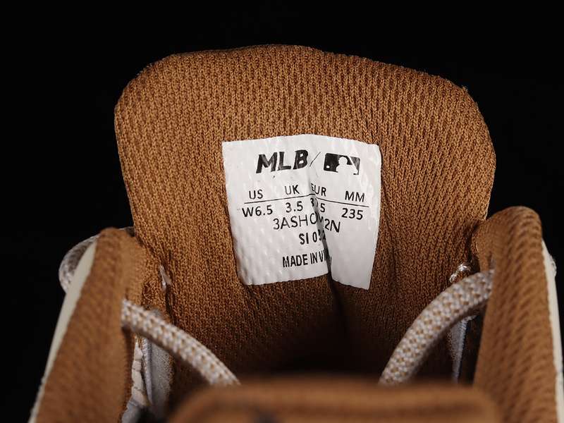 35-44 (12).jpg