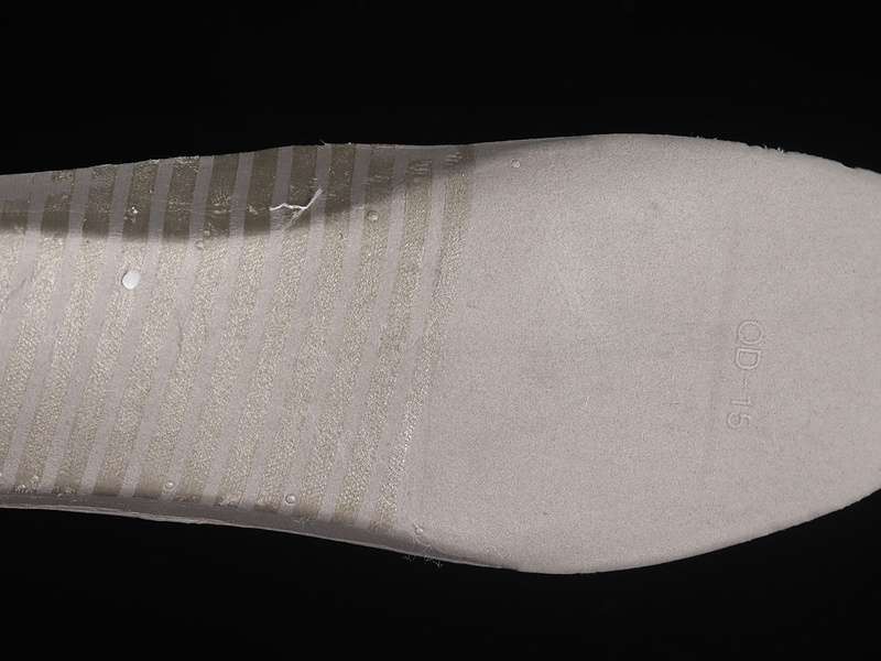 36-45 (14).jpg