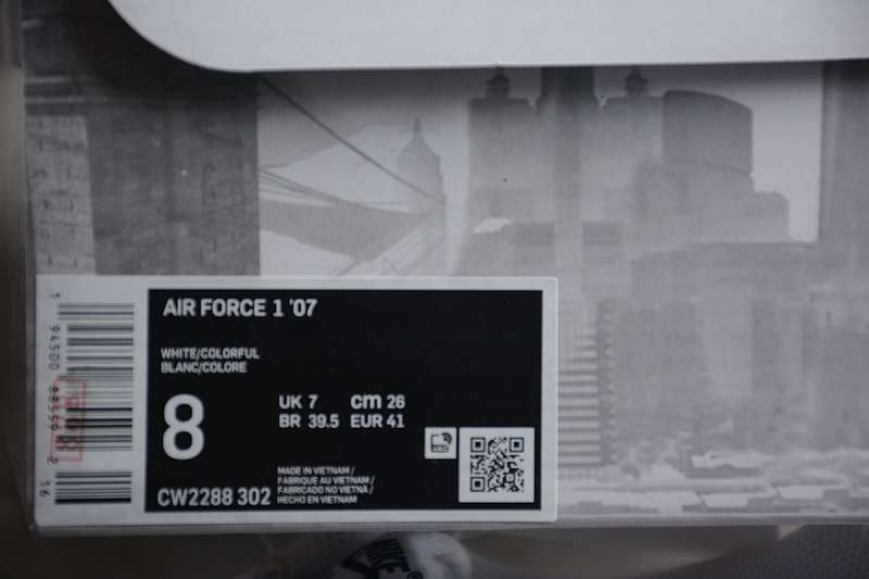 36-45 (13).jpeg