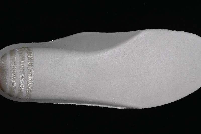 36-45 (14).jpg