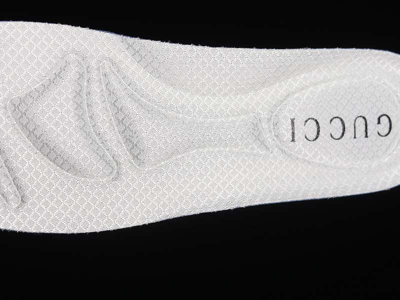 39-44 (14).jpg