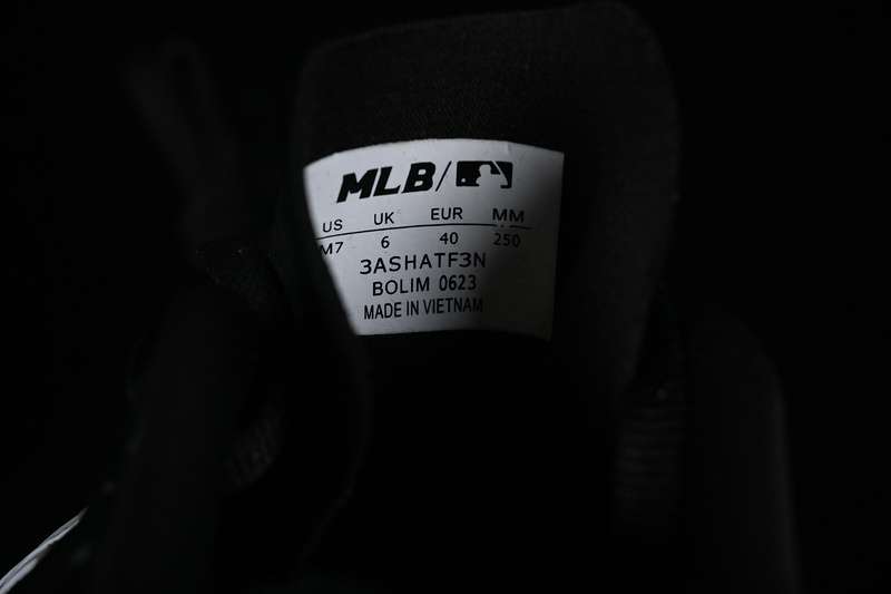 36-45 (11).jpg