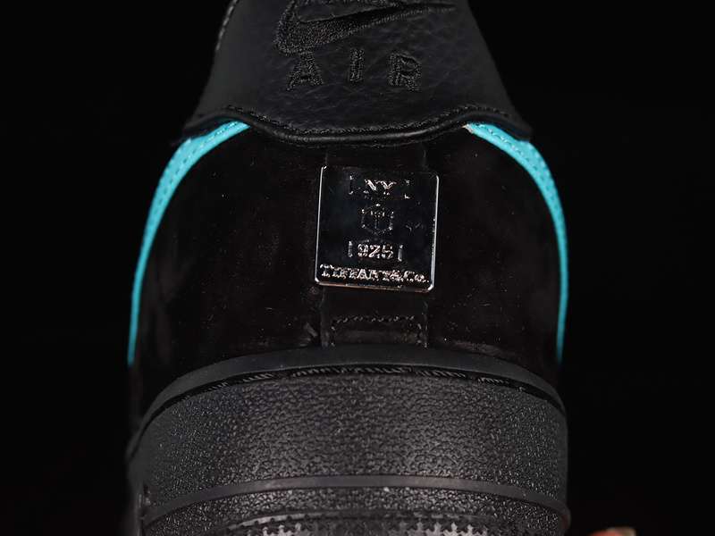 36-47.5  (10).jpg