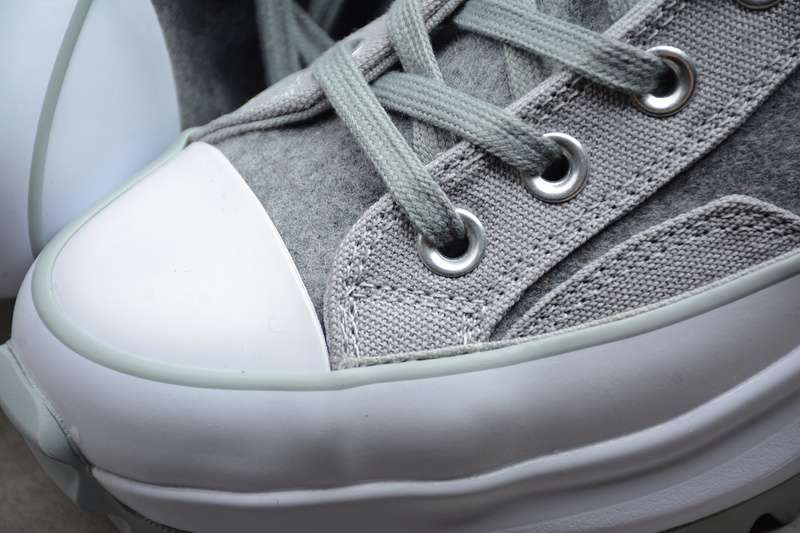 35-44 (7).jpeg