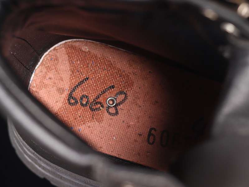 39-44 (13).jpg