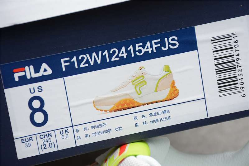 36-40 (13).jpeg