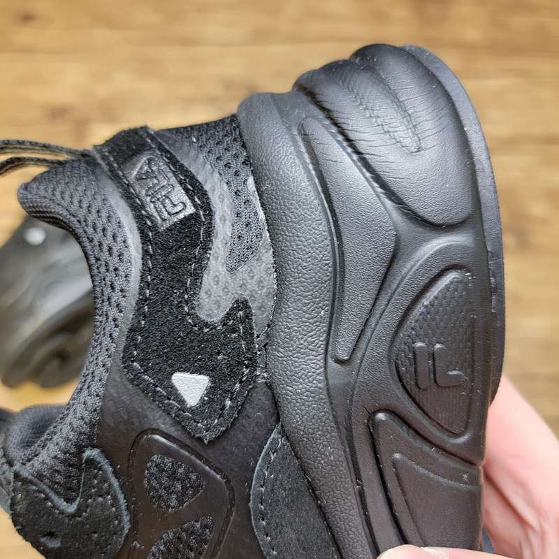 35.5-45 (13).jpg