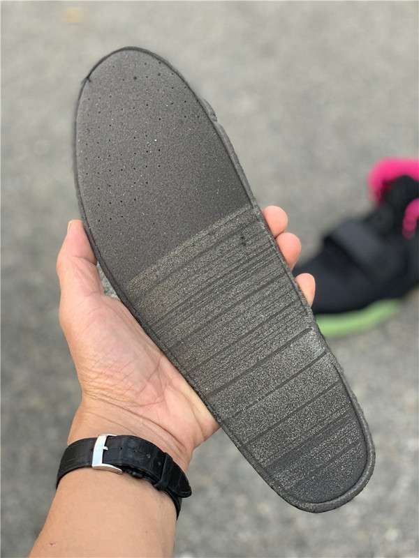 40-47.5 (17).jpg