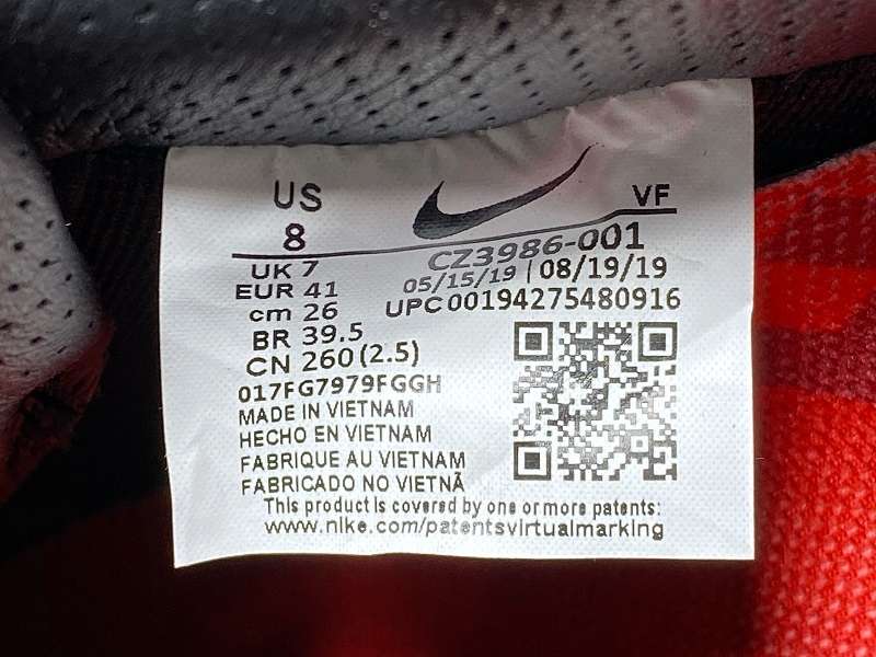 39-44.5 (9).jpg