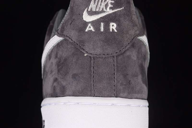 36-45 (11).jpg