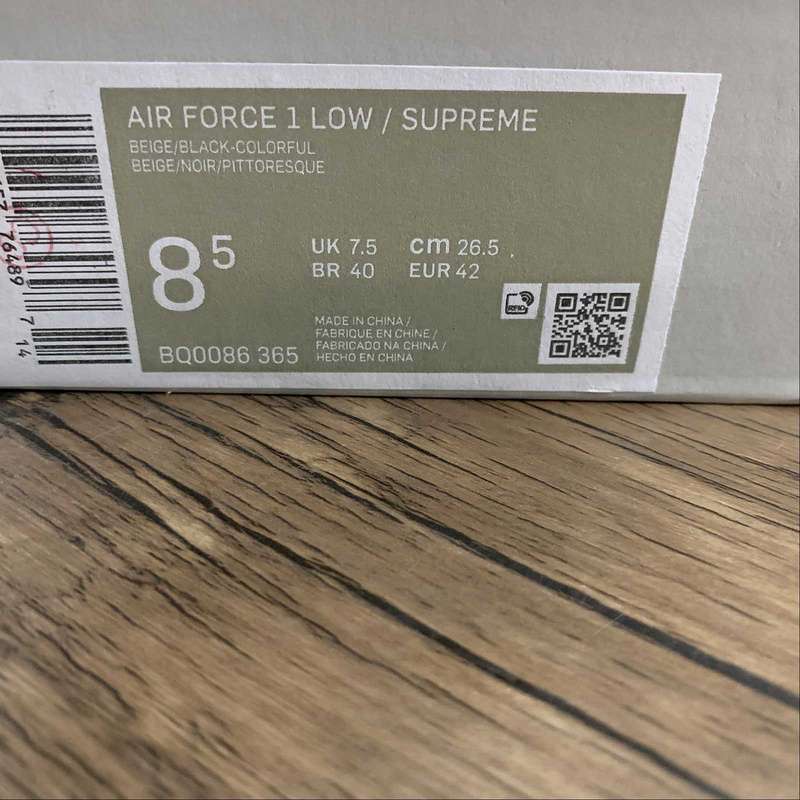 36-45 (16).jpeg