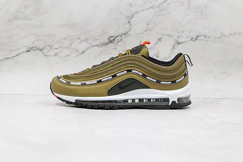 36-45 (10).jpg