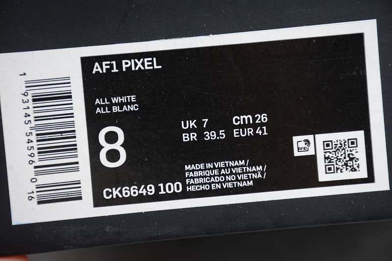 36-45 (13).jpeg