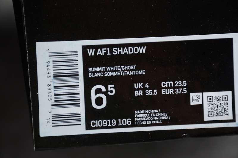 35-40 (16).jpeg