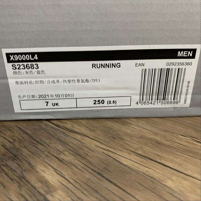 39-45 (16).jpeg