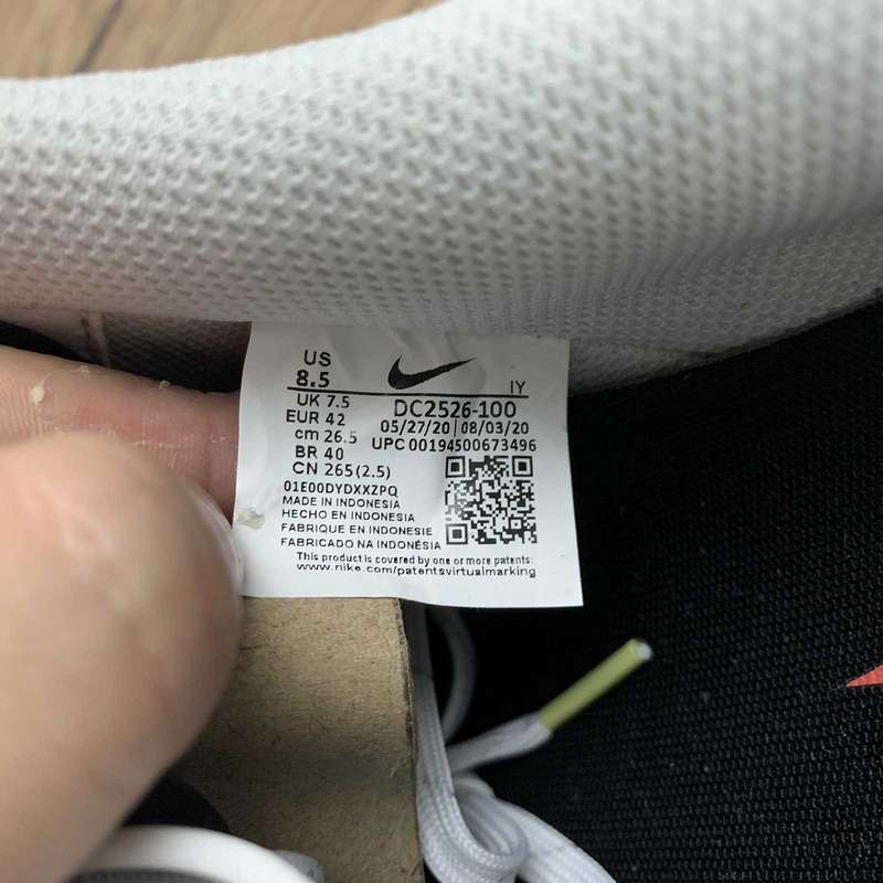 36-45 (6).jpeg