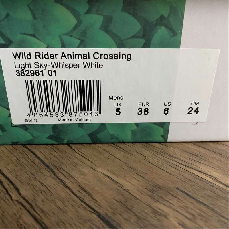 35.5-40 (16).jpeg