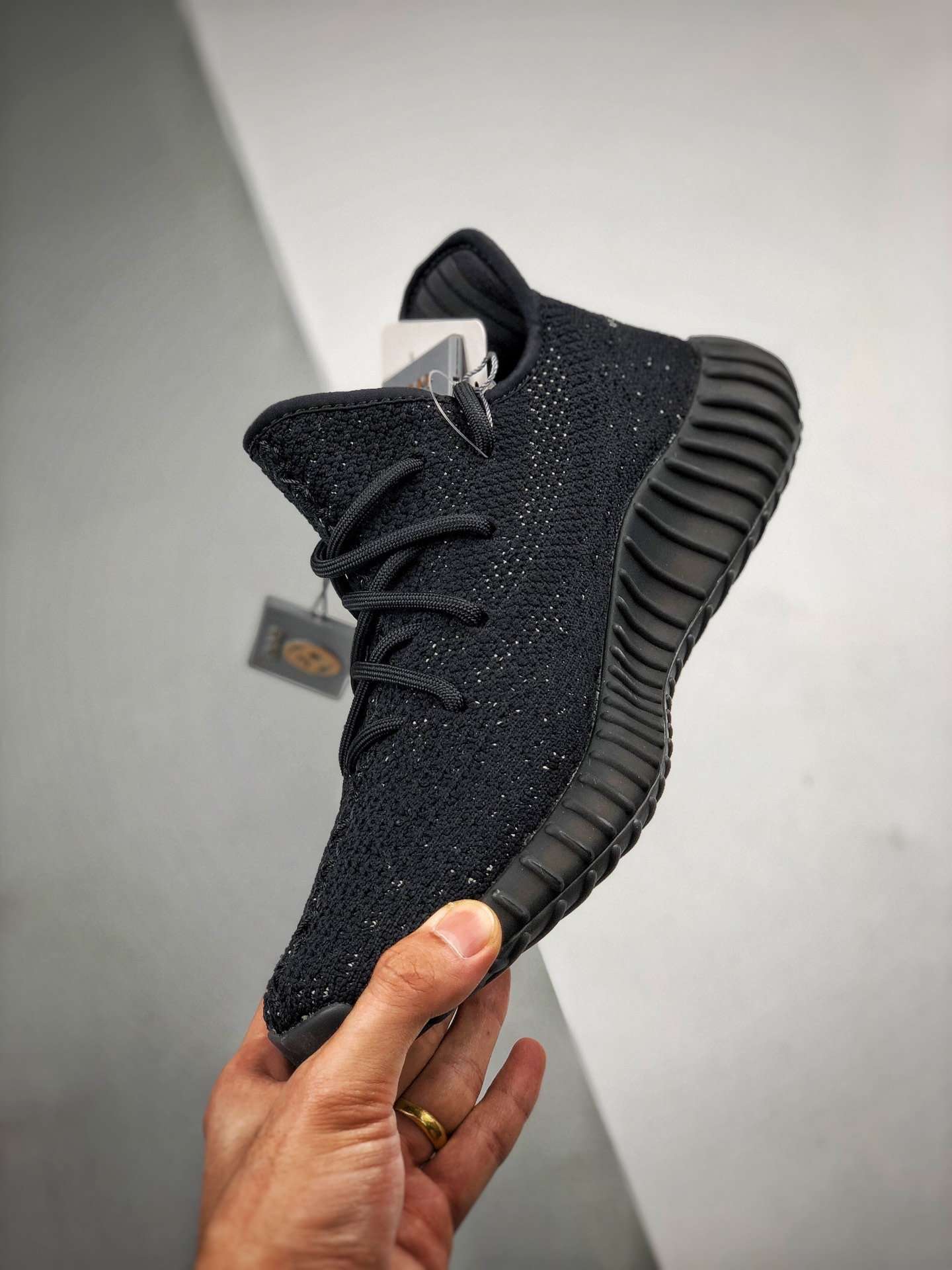 36-48 (6).jpg