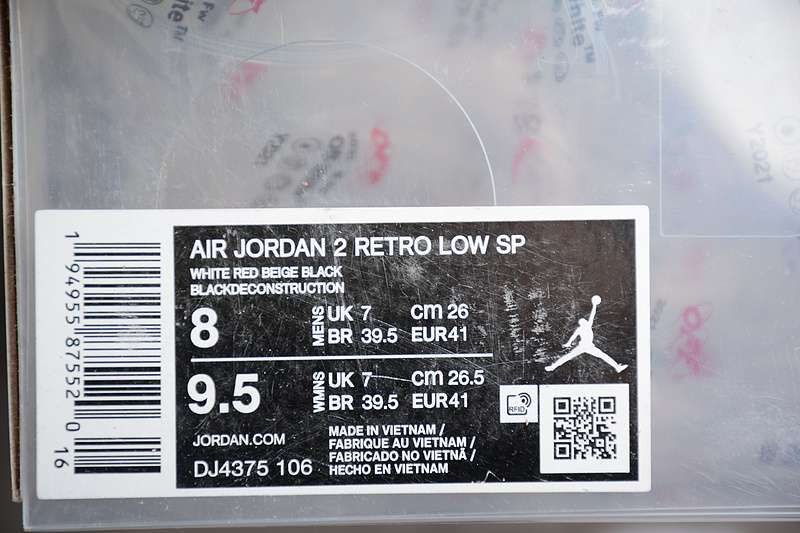 39-45 (13).jpeg