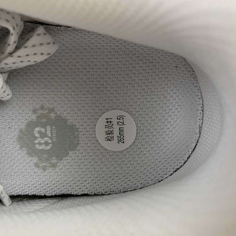 36-45 (4).jpeg
