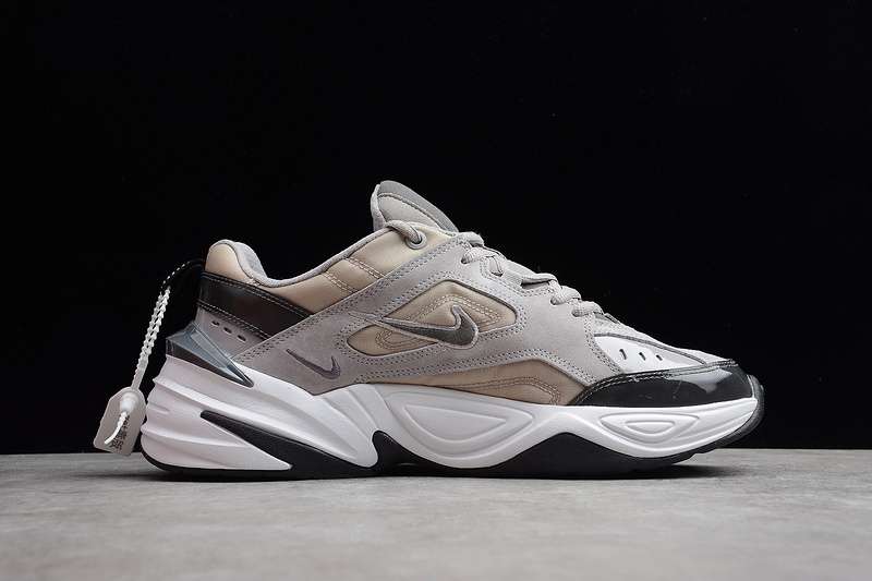 BV7075-001 36---45 (8).jpeg