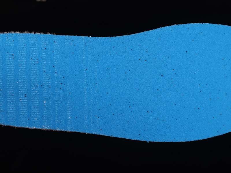 35.5-40 (15).jpg