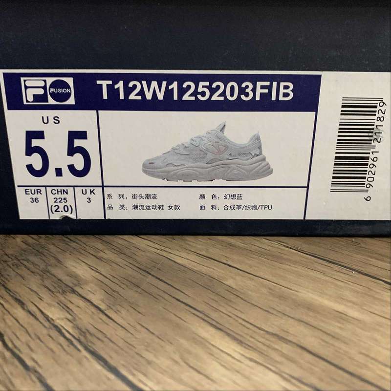 35.5-40 (16).jpeg