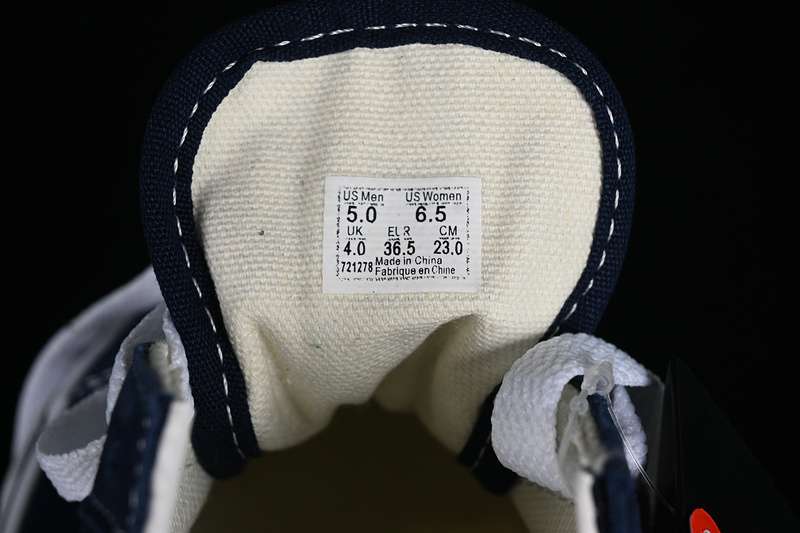 35-44 (12).jpg