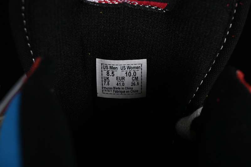 35-44 (11).jpg