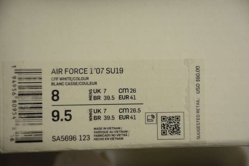 36-45 (13).jpeg