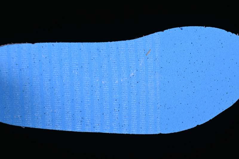 35.5-45 (14).jpg