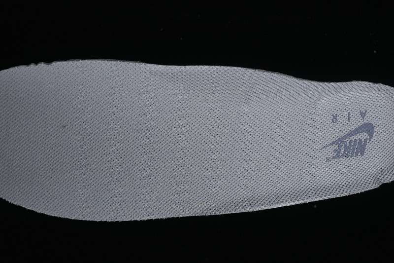 36-45 (13).jpg
