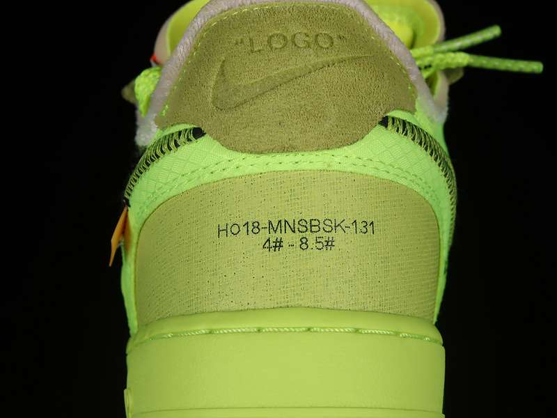 36-47.5  (11).jpg
