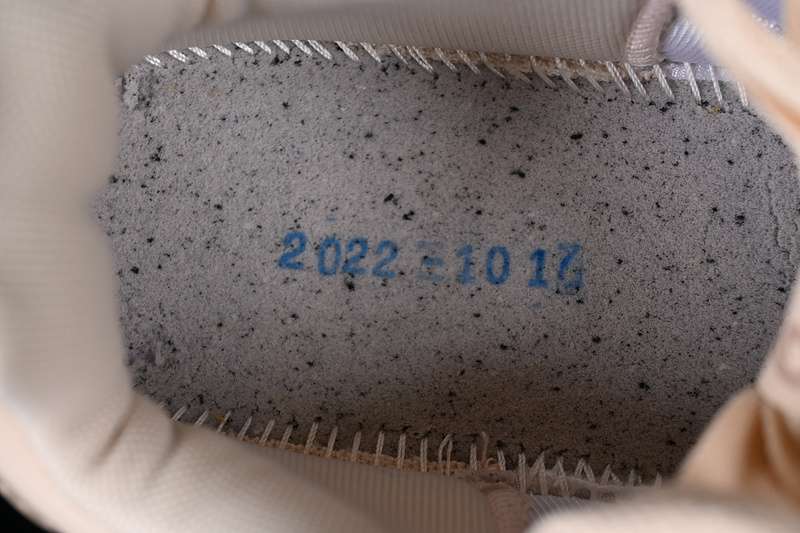 35-45 (12).jpg