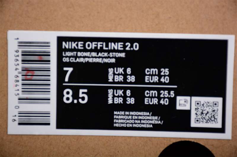 38.5-45 (15).jpg