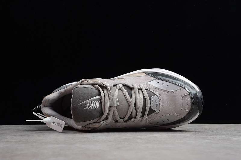 BV7075-001 36---45 (9).jpeg