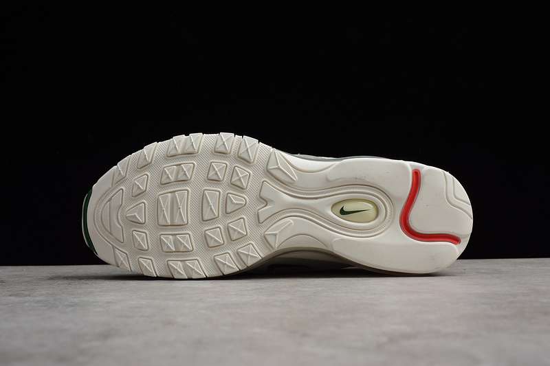 AJ1986-100 36---45 (12).jpg