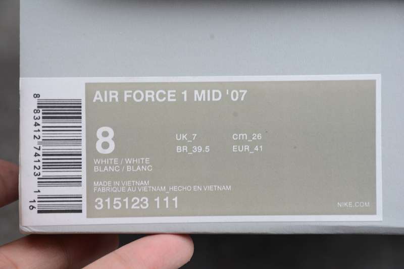 315123-111 36---45 (11).jpeg