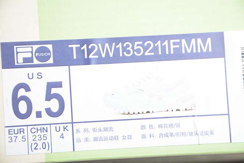 35.5-40 (5).jpeg