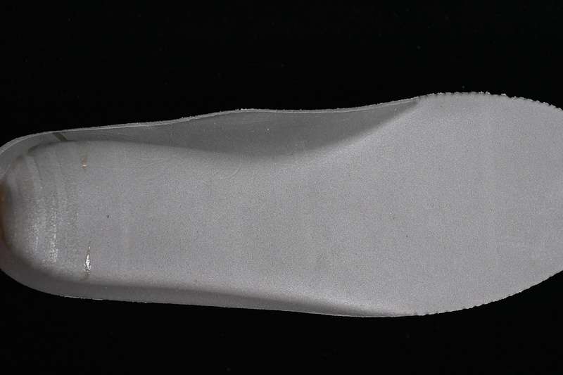 36-45 (14).jpg