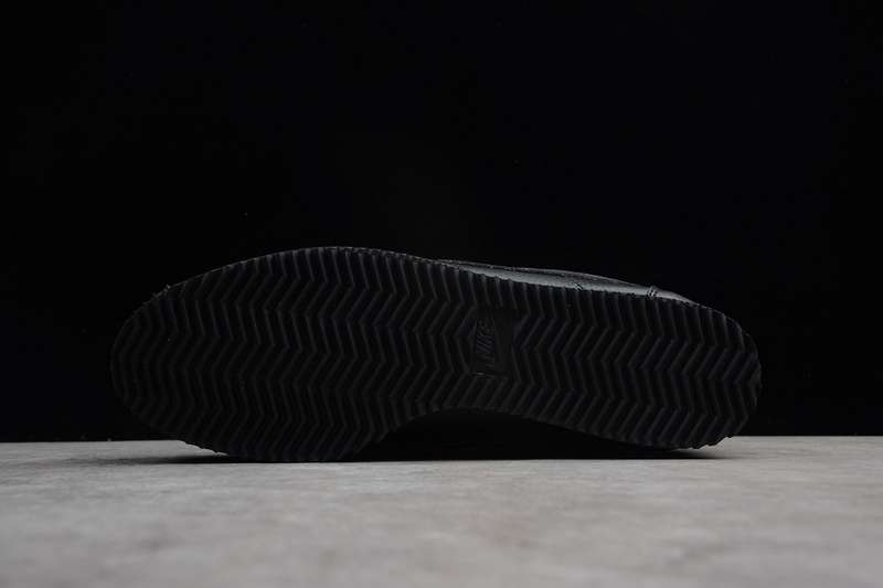 749571-002 39---44.5 (2).jpeg