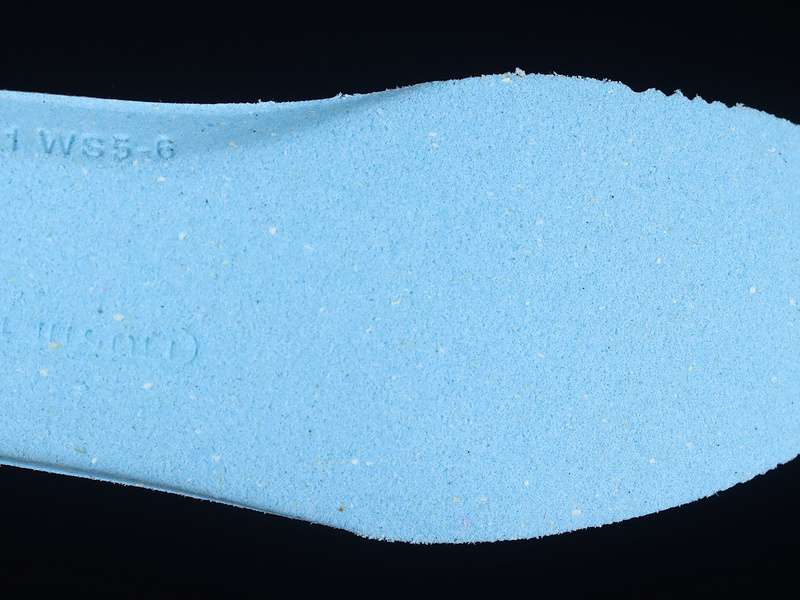 36-45 (16).jpg