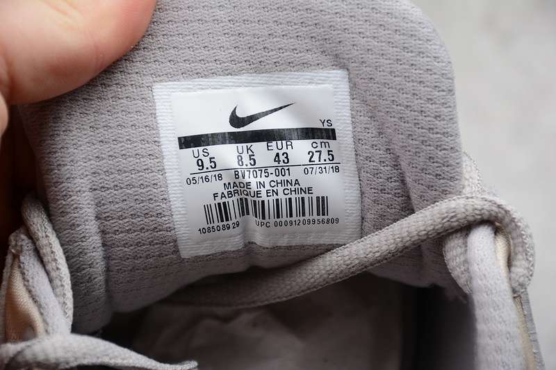 BV7075-001 36---45 (2).jpeg
