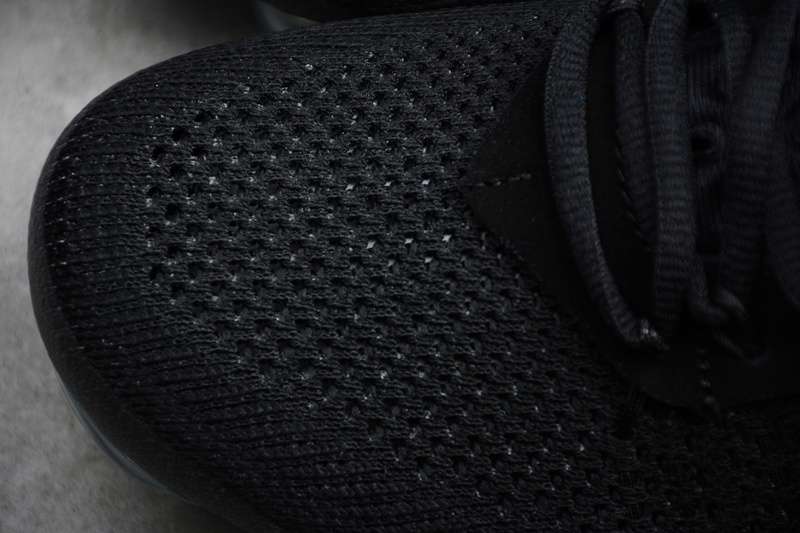 AA3831-002 36---45 (13).jpeg