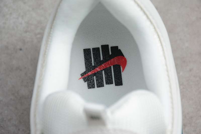 AJ1986-100 36---45 (17).jpg